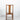 Cadeira de nogueira com encosto alto, cadeira traseira, cadeira de madeira, cadeira, cadeira de nogueira