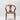 كرسي خشب الجوز، كرسي، كرسي منتصف القرن الحديث، كرسي مكتب، كراسي تناول الطعام، كراسي جلدية، كرسي منتصف القرن