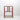 Cadeira de nogueira artesanal, cadeira de madeira de alta qualidade, cadeira de nogueira, cadeira de madeira