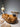 Rohholz-Couchtisch, großer Couchtisch, voller Couchtisch, Couchtisch in voller Größe, (Höhe 40 cm)