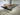 تصميم مخصص، طاولة طعام راتنجات الايبوكسي ذات الحافة الحية، طاولة ذات حافة حية من الايبوكسي، طاولة إيبوكسي