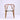 Cadeira moderna de meados do século, capa de cadeira poang de couro, cadeira de madeira, cadeira moderna dinamarquesa de couro
