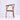 Moderner Stuhl aus der Mitte des Jahrhunderts, Poang-Stuhlbezug aus Leder, Holzstuhl, dänischer moderner Lederstuhl