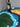 Mesa de centro azul epóxi cânfora, mesa de resina epóxi transparente, mesa epóxi transparente, mesa de centro epóxi, mesa final epóxi