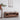 TV-Ständer aus Massivholz im japanischen Stil: elegante Einfachheit, funktionales Design