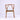 Chaise moderne du milieu du siècle, housse de chaise poang en cuir, chaise en bois, chaise moderne danoise en cuir