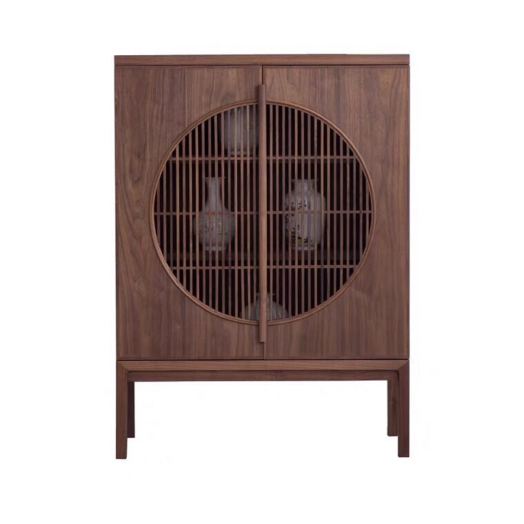 Modern eclectic elegant Storage Cabinet, Beautiful materials and craftsmanship cabinet,high quality cabinet, sturdy and quality made , - SlabstudioHongKong