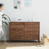dresser sideboard, , side board, cabinet, home furniture, handicrafts, Chest Of Drawer dresser, - SlabstudioHongKong