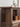 Modern rustic liquor Cabinet, Bar cabinet, Wine bar, Shenandoah Liquor Cabinet, wood storage cabinet, high cabinet - SlabstudioHongKong