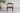 chaise de salle à manger danoise, chaise Kai Kristiansen, chaise de salle à manger en noyer noir, chaise de salle à manger en noyer