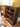 display cabinet, display cabinet for collectibles, display cabinet vintage, Walnut Shenandoah Liquor Cabinet, solid walnut cabinet - SlabstudioHongKong