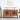 Sideboard elm wood,  sideboard cabinet, entrance cabinet, living room sideboard, sideboard, dresser, buffet sideboard, dining sideboard - SlabstudioHongKong