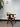 كرسي صالة حديث، كرسي صالة، كرسي خشب الجوز الأسود منتصف القرن الحديث