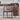 Schreibtischstuhl aus massivem Walnussholz, Mid-Century Modern-Stuhl aus schwarzem Walnussholz, Esszimmerstuhl aus Esche