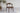 dansk spisestuestol, kai Kristiansen stol, spisestuestol i sort valnød, spisestuestol i valnød
