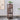 Wood Plant Stand, Multi Shelf for Indoor, Gardening Organizer, Wood Outdoor Plant Stand, Flower Display Shelf Rack, Wood Shelf, Wooden Rack - SlabstudioHongKong