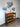 long walnut wood shoe cabinet, Modern Minimalist Viny Storage Furniture, shoe cubby - SlabstudioHongKong