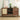 japanese style walnut sideboard,japanese style Walnut cabinet, Wide Sideboard, Solid Wood Buffet Table, Mid Century Credenza - SlabstudioHongKong