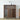 full set sideboard, mid century Sideboard, large sideboard cabinet,  dining sideboard, vintage sideboard, credenza sideboard - SlabstudioHongKong