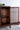french sideboard, Zebra wood cabinet, white sideboard, modern furniture sideboard, solid wood sideboard, wooden sideboard - SlabstudioHongKong