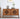 Sideboard elm wood,  sideboard cabinet, entrance cabinet, living room sideboard, sideboard, dresser, buffet sideboard, dining sideboard - SlabstudioHongKong