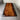 Naturligt træ epoxy bord, Epoxy Resin River Bord, Wood Epoxy spisebord