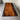طاولة إيبوكسي من الخشب الطبيعي، طاولة نهرية من راتنجات الإيبوكسي، طاولة طعام من خشب الإيبوكسي