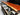 African Bubinga Table, Live Edge Table - SlabstudioHongKong