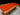 Verve Africa Bubinga Wood Slab 