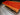 Verve Africa Bubinga Wood Slab 