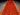 Verve Africa Bubinga Wood Slab 