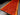 Verve Africa Bubinga Wood Slab 