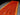 Verve Africa Bubinga Wood Slab 