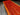 Verve Africa Bubinga Wood Slab 
