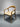 poang chair cover leather, ash Dining chair, Dining chair - SlabstudioHongKong