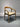 poang chair cover leather, ash Dining chair, Dining chair - SlabstudioHongKong