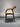 poang chair cover leather, ash Dining chair, Dining chair - SlabstudioHongKong