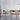 Japandi White Ash Wood Modern Dining Arm Chair