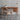 Japandi White Ash Wood Modern Dining Arm Chair