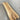 One piece live edge ash table, live edge ash slab - SlabstudioHongKong