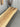 One piece live edge ash table, live edge ash slab - SlabstudioHongKong