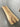 One piece live edge ash table, live edge ash slab - SlabstudioHongKong