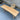 white colour slab, Ash wood light color slab,  Ash wood slab wood dining table - SlabstudioHongKong
