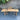 white colour slab, Ash wood light color slab,  Ash wood slab wood dining table - SlabstudioHongKong