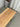 White Marble Slab Coffee Table, Slab Table Legs, Slab Wood Table 