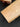 wood slab dining table, reclaimed wood slab dining table,  Ash wood slab coffee table - SlabstudioHongKong