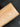 wood slab dining table, reclaimed wood slab dining table,  Ash wood slab coffee table - SlabstudioHongKong