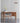 Terrene Vintage Rattan Round Ash Chair