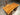 Beli noir Slab, Live Edge Beli noir slab, Live Edge Wood