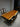 Coffee table, Handmade table, Custom table, Dining room table
